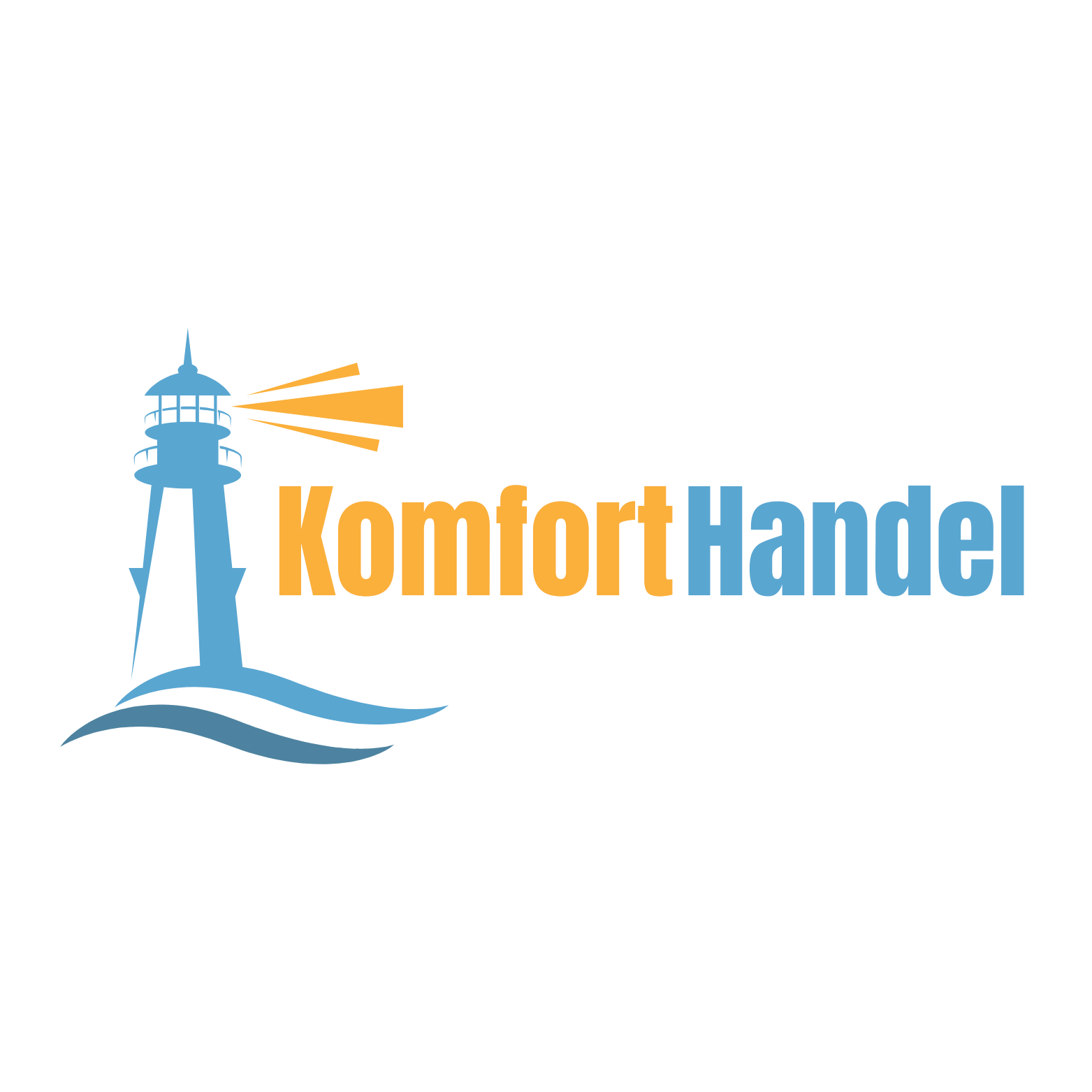 Komforthandel